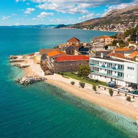 Blue Wonder Apartments Дугі-Рат Екстер'єр фото